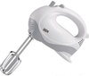 DEX DHM-860