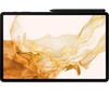 Samsung Galaxy Tab S8 Plus 12.4 8/256GB Wi-Fi Graphite (SM-X800NZAB)