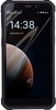 Sigma mobile X-treme PQ18 Black (UA)
