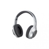 Panasonic RB-HX220BEES Gray