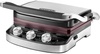 Delonghi CGH 912C Steel BK