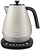 Delonghi KBI 2011.W