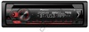 Pioneer MVH-S320BT