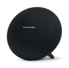 Harman/Kardon Onyx Studio 3 Black