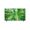 LG 75UQ8000