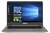 ASUS ZenBook UX410UA (UX410UA-GV044R) Quartz Gray