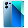Xiaomi Redmi Note 13 4G 8/256GB Ice Blue