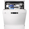 Electrolux ESF9862ROW