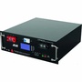 EcoFlow PowerOcean Plus-INV-25kW-DE