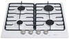 Liberty FS6EG W(141)