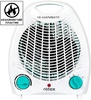 Rotex RAS01-H-Blue