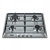 Freggia HA640VX