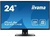 Iiyama X2481HS-B1