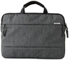 Incase City Brief Heather Gray/Gunmental for Macbook 15" (CL60591)