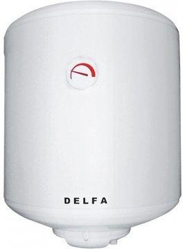 Delfa VM 50 N4L