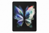 Samsung Galaxy Z Fold3 5G 12/512 Phantom Green (SM-F926BZGG)