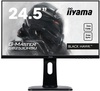 Iiyama G-Master Black Hawk GB2530HSU-B1
