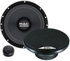 Mac Audio Edition 213