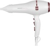 Sencor SHD 8200GD