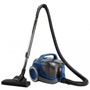 Midea MOD12K
