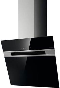 Elica STRIPE BL/A/60/LX
