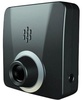 RS DVR-101HD