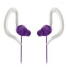 JBL Yurbuds Focus 400 Purple-White (YBWNFOCU04PNW)