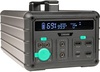 Zendure SuperBase 1000W 1016Wh (ZDSB1000M)