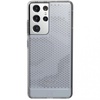 URBAN ARMOR GEAR Samsung Galaxy S21 Ultra Lucent Ice (21283N314343)