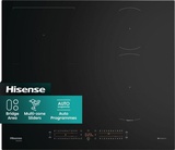 Hisense HI6432BSCWF