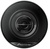 Pioneer TS-G1722I