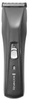 Remington HC5156