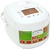 Rotex RMC860-W