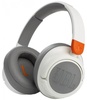 JBL JR460NC White (JBLJR460NCWHT)