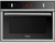 Hotpoint-Ariston MSK 103X HA S