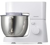 Panasonic MK-CM300WTQ
