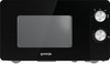 Gorenje MO17E1B