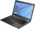 Lenovo Yoga 510-15 ISK (80S8001WRA)