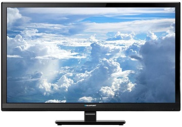 Blaupunkt BLA-23/207i