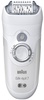 Braun Silk-epil 7681