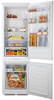 Hotpoint-Ariston BCB 31 AA
