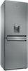 Whirlpool BTNF 5011 OX AQUA