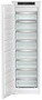 Liebherr IRBSe 5121
