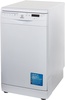 Indesit DSR 57M19 A EU