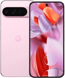 Google Pixel 9 Pro 16/256GB Rose Quartz