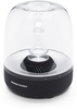 Harman/Kardon Aura Plus Black (HKAURAPLUSBLKEU)