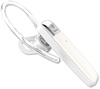Baseus Timk Series Bluetooth Earphones White (AUBASETK-02)