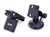 ParkCity DVR HD 510