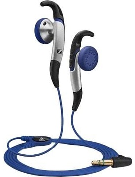 Sennheiser MX 685 Sports