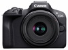 Canon EOS R100 kit 18-45mm IS STM